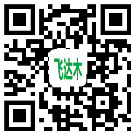 手機站二維碼