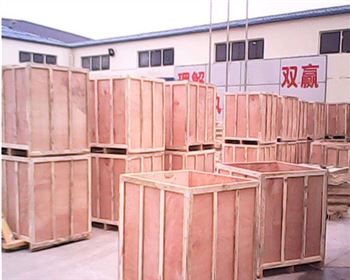 技術(shù)好，口碑贊